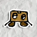 simply_bread