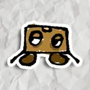 simply_bread