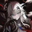 avatar DeRenault