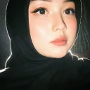 unisoviet551
