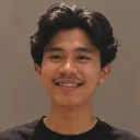 unisoviet551