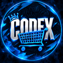 !CDX WalidX ★
