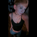 avatar Nachtfalter🦋