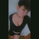 avatar Nachtfalter🦋