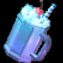 avatar SportsStuff123Alt