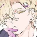 avatar ĞøøďBøýツ