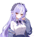 avatar CousinFailedAbortion