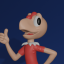 condoromemande