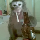 Аватар darkhollowin0001