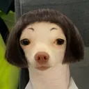 woahseph