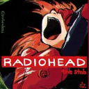 avatar Peter (Biblical)