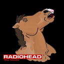 avatar Peter (Biblical)