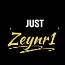 zeynr1_