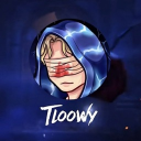 avatar tloowy