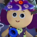 theortwineboy2002