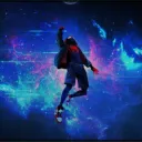 _jeremygod avatar