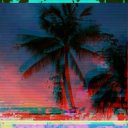 talkingtreez#7625's avatar