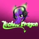technodragontv