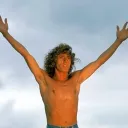 joeeeeyeah