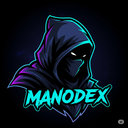 manodex_md