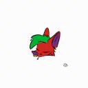 cherri.9's Avatar
