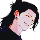 ronrimonsuta