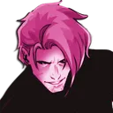 ronrimonsuta
