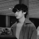 avatar !              ابـــو عـــكـــرب