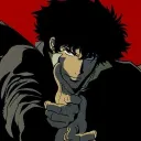 yk1oss avatar