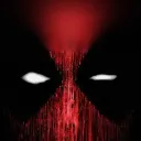grand_minister7