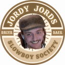 jordyjordsx