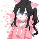 amgozenkun1228