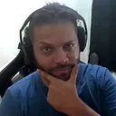 mah_celu