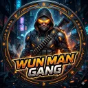 wun_man_gang