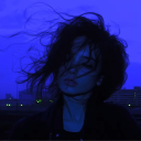 avatar nuji ᵗʷᵒ