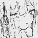 kounotori_1469