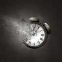 job001