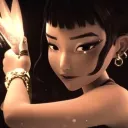 Farooha <3's Discord avatar