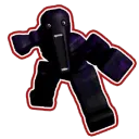 cloververified avatar