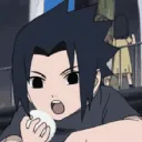 asukinhalindo