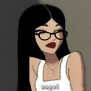 madeline146 member profile picture