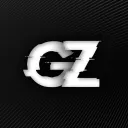 gazpearson