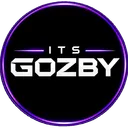 gazpearson