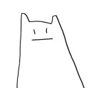 the_t4