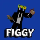 figgyvr