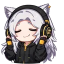 wolf_fateless