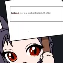 wolf_fateless