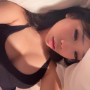 avatar lana