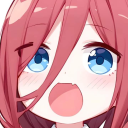 avatar Doxith