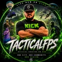 tcdesignslc